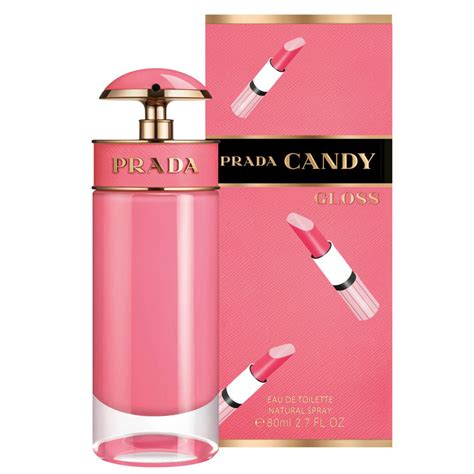 prada candy gloss roll on|prada candy gloss gift set.